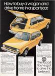 VW 1976 304.jpg